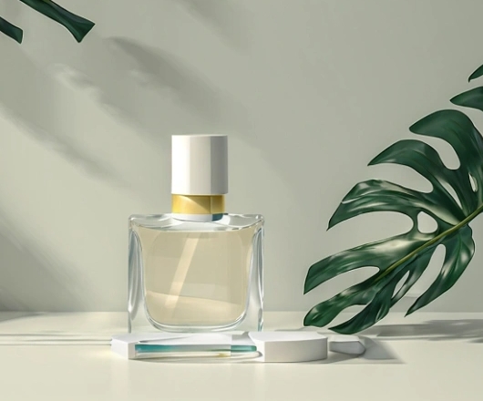 香精調(diào)配成分有哪些？配方分析注意事項(xiàng)是什么？